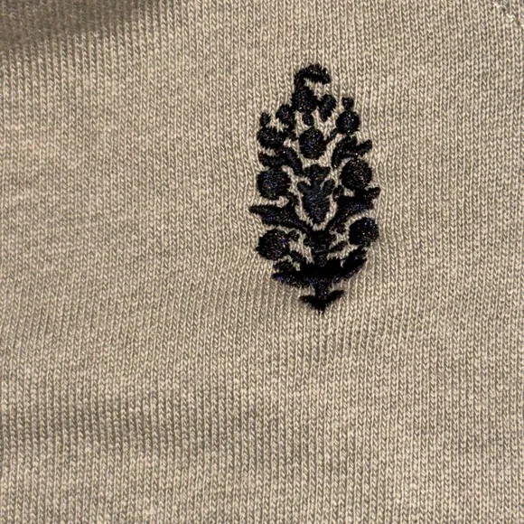 FP Movement by Free People For The Win Long Shorts - Picture 4 of 8